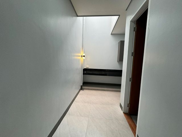 place photo 49
