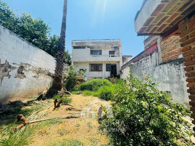 place photo 16