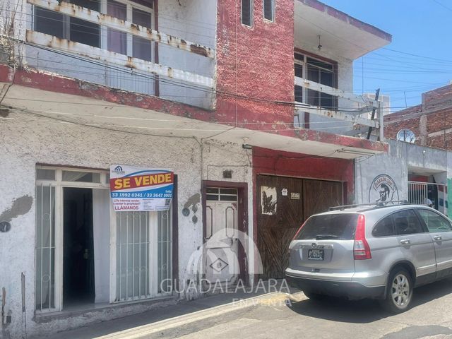 place photo 17