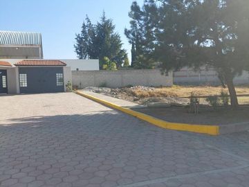 place photo 16
