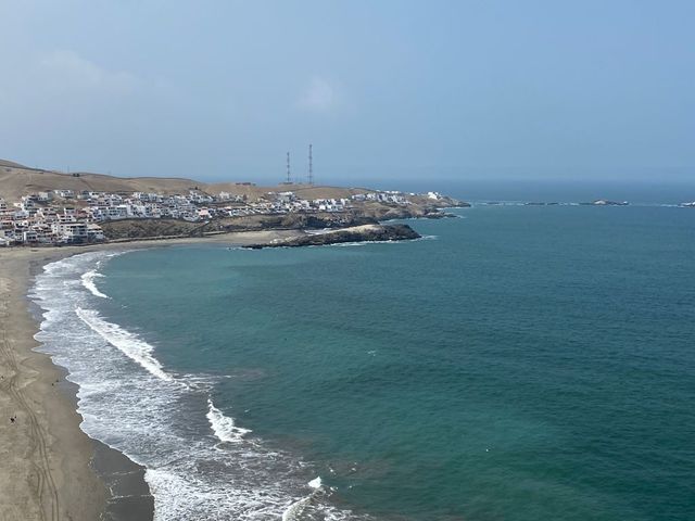 place photo 36
