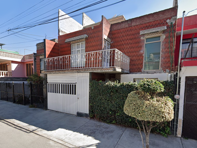place photo 3