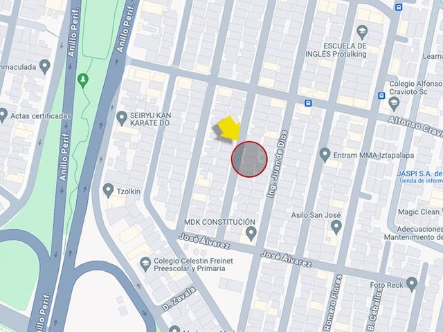 place photo 9