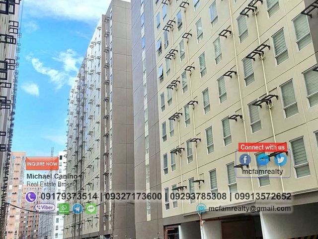 place photo 13