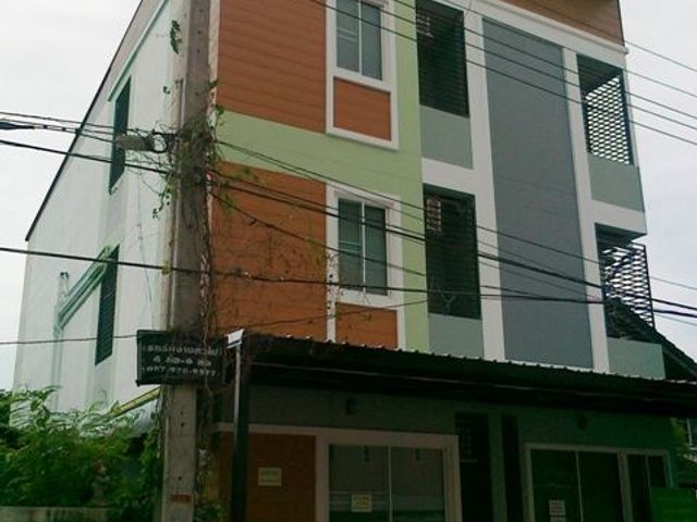 place photo 2