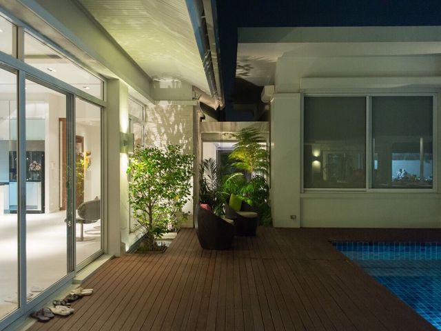 place photo 54