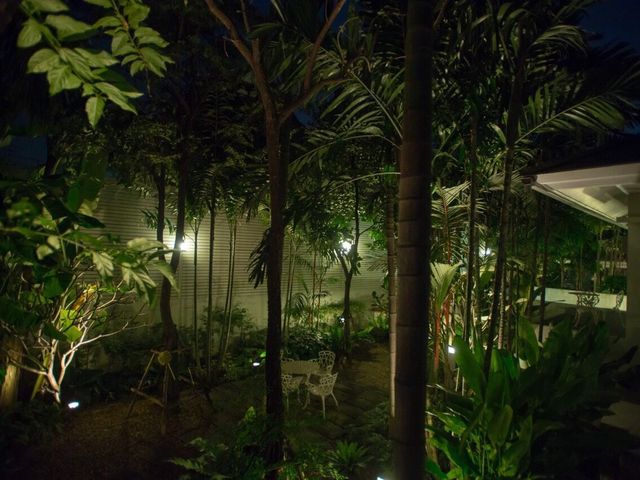 place photo 48