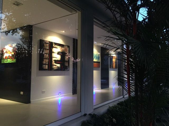 place photo 34