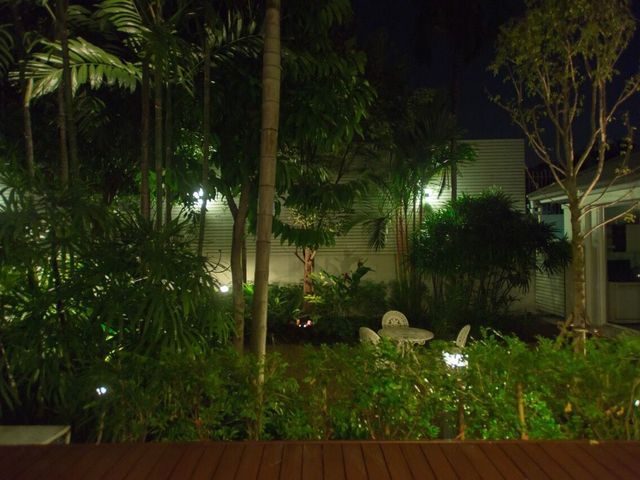 place photo 49