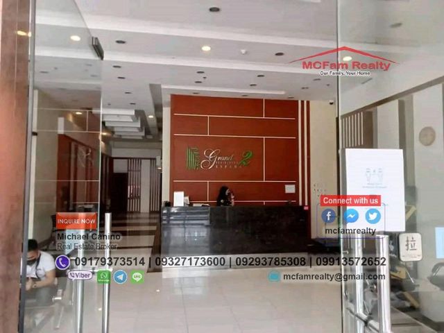 place photo 28