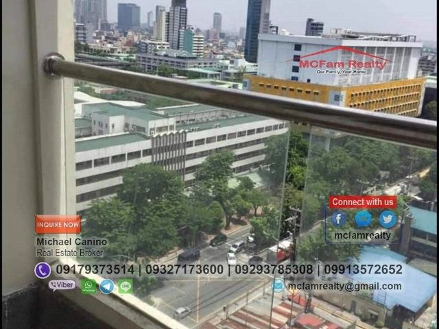 place photo 34