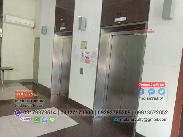 place photo 31