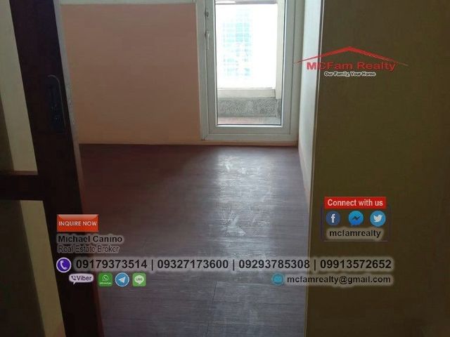 place photo 39