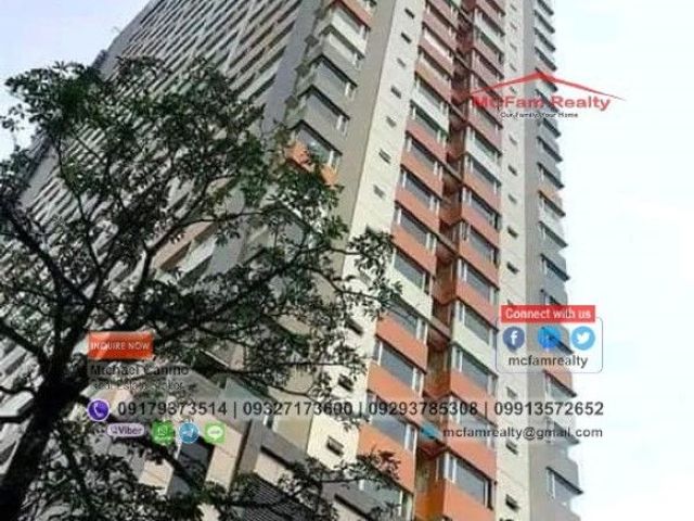 place photo 35