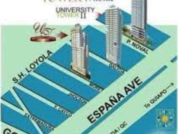 place photo 40