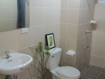 place photo 35