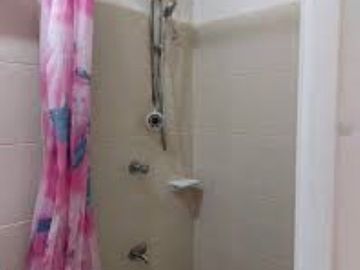 place photo 45