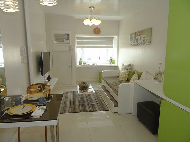 place photo 42