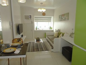 place photo 42