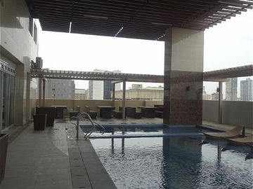 place photo 38
