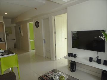 place photo 47