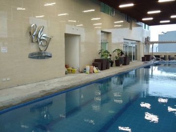 place photo 41