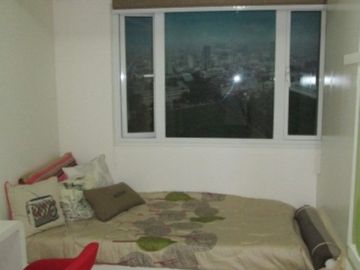 place photo 44