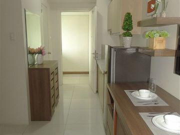 place photo 33