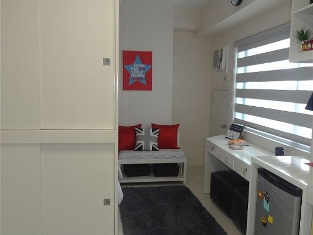 place photo 32