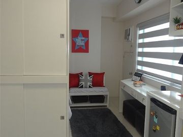 place photo 32