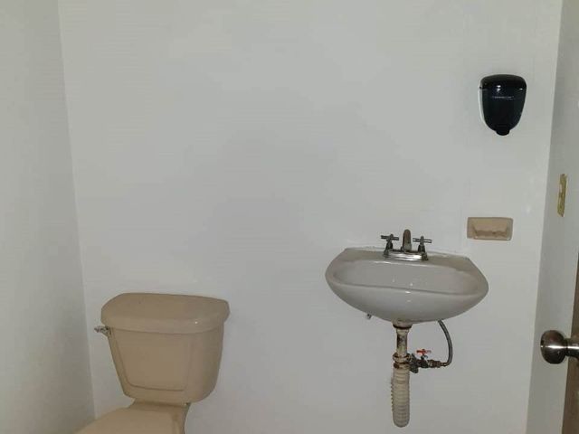 place photo 22