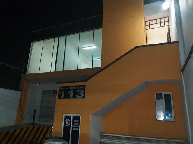 place photo 2