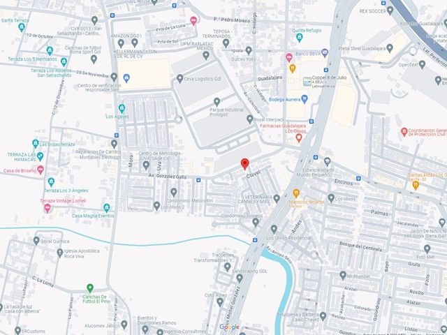 place photo 5