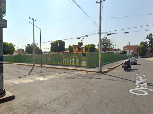 place photo 6
