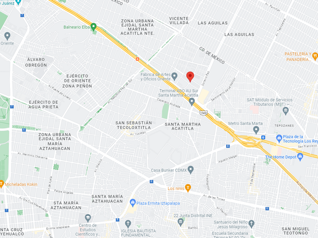 place photo 8