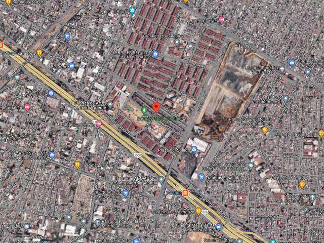 place photo 9