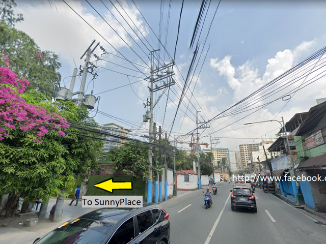 place photo 18