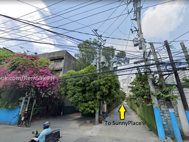 place photo 17
