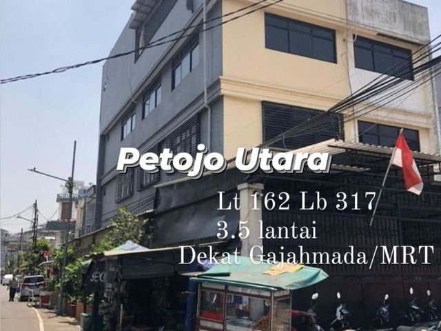 place photo 1