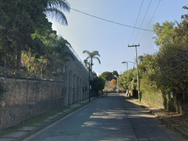 place photo 7