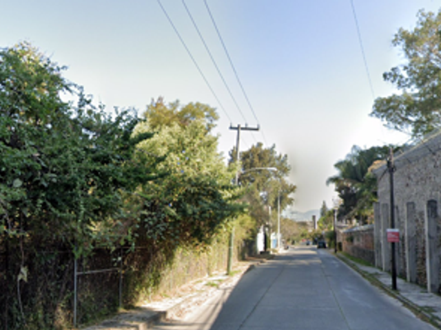 place photo 8