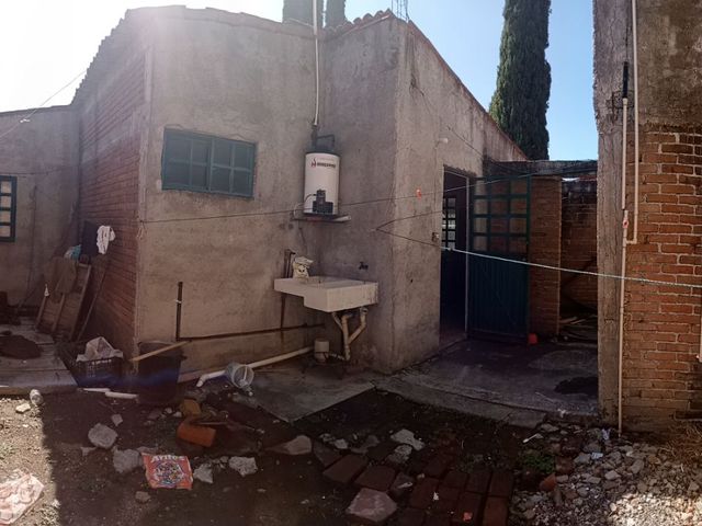place photo 21