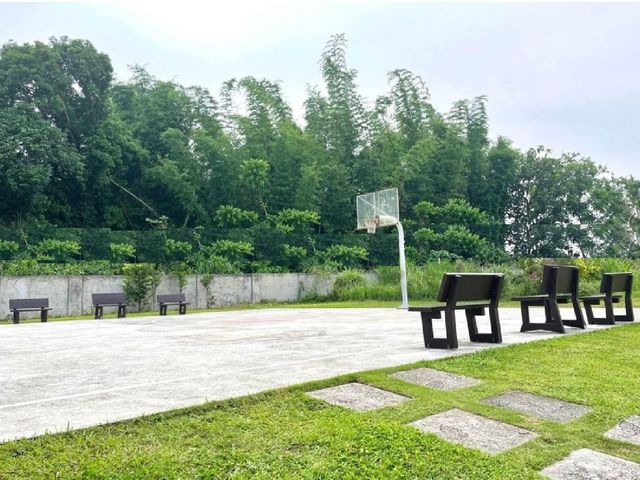 place photo 20