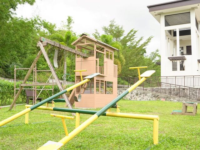 place photo 33