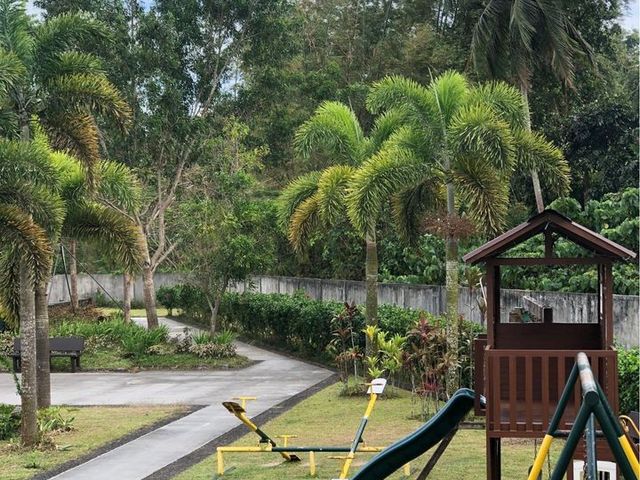 place photo 43