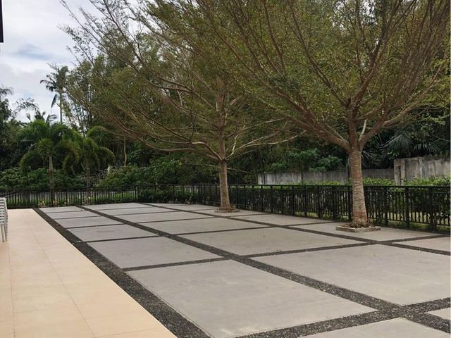 place photo 44
