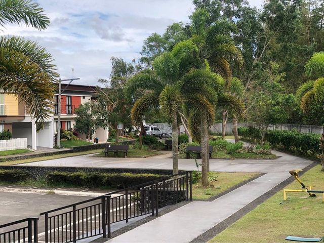 place photo 41
