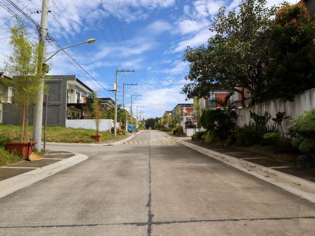 place photo 35