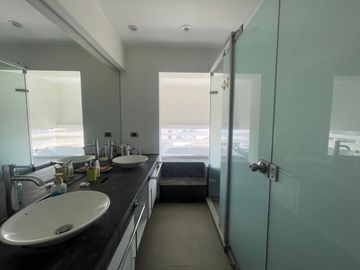 place photo 41