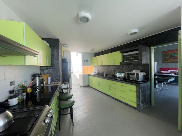 place photo 35